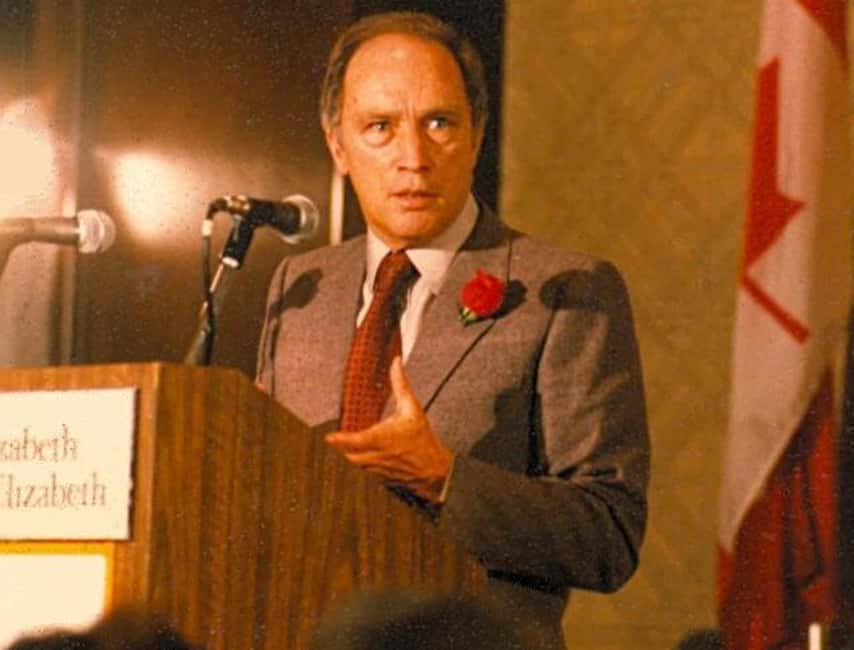 Coolest Lines in History facts