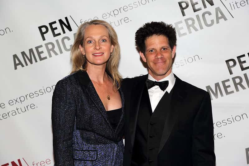 Orange Is The New Black Facts