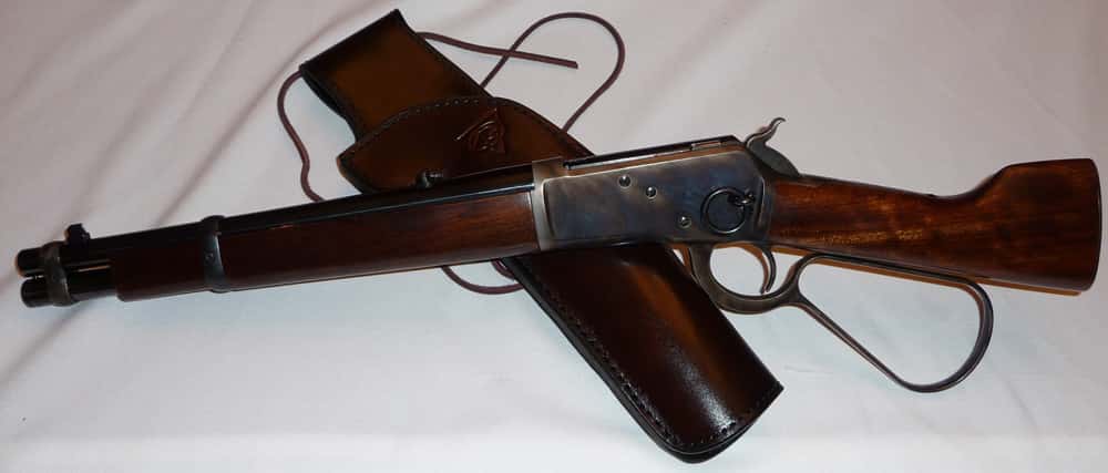 Firefly and Serenity Facts