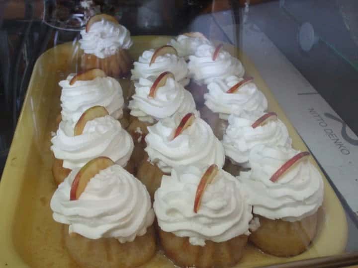 History's Upper Class facts