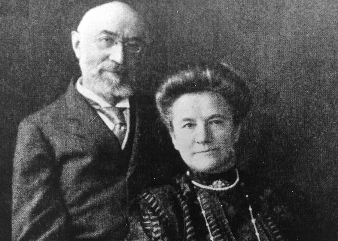 Tearjerker Movies facts