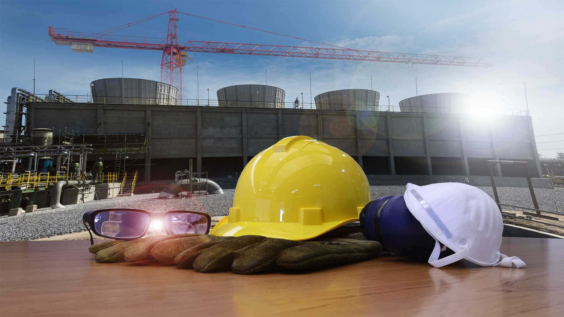 Manhattan Project Facts