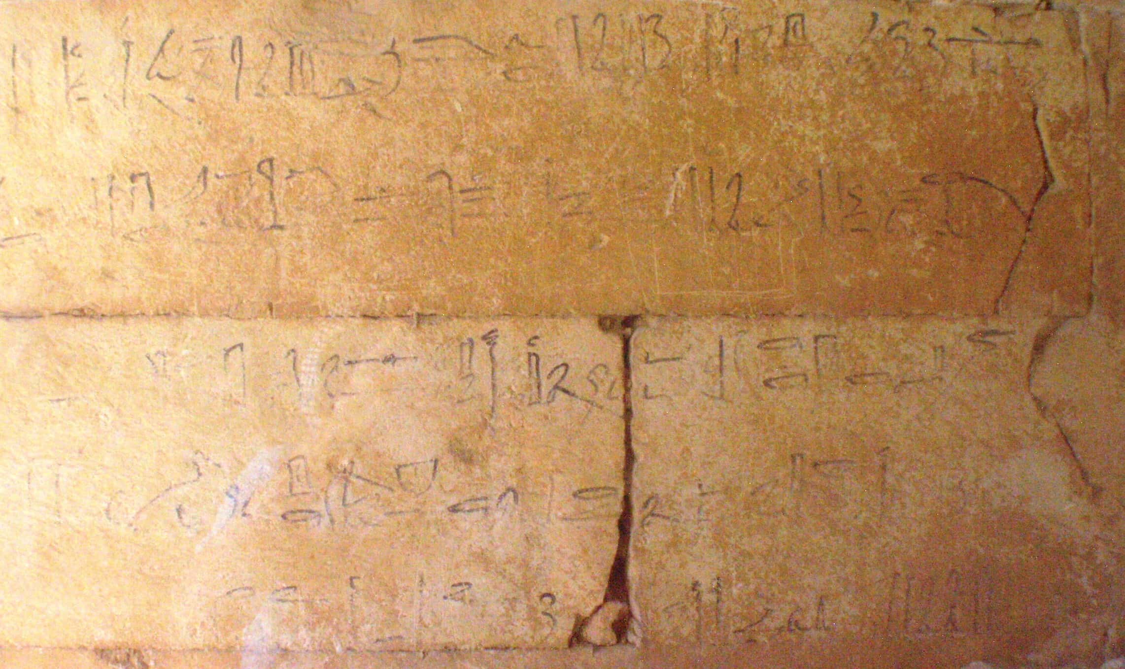 Annals of History Facts