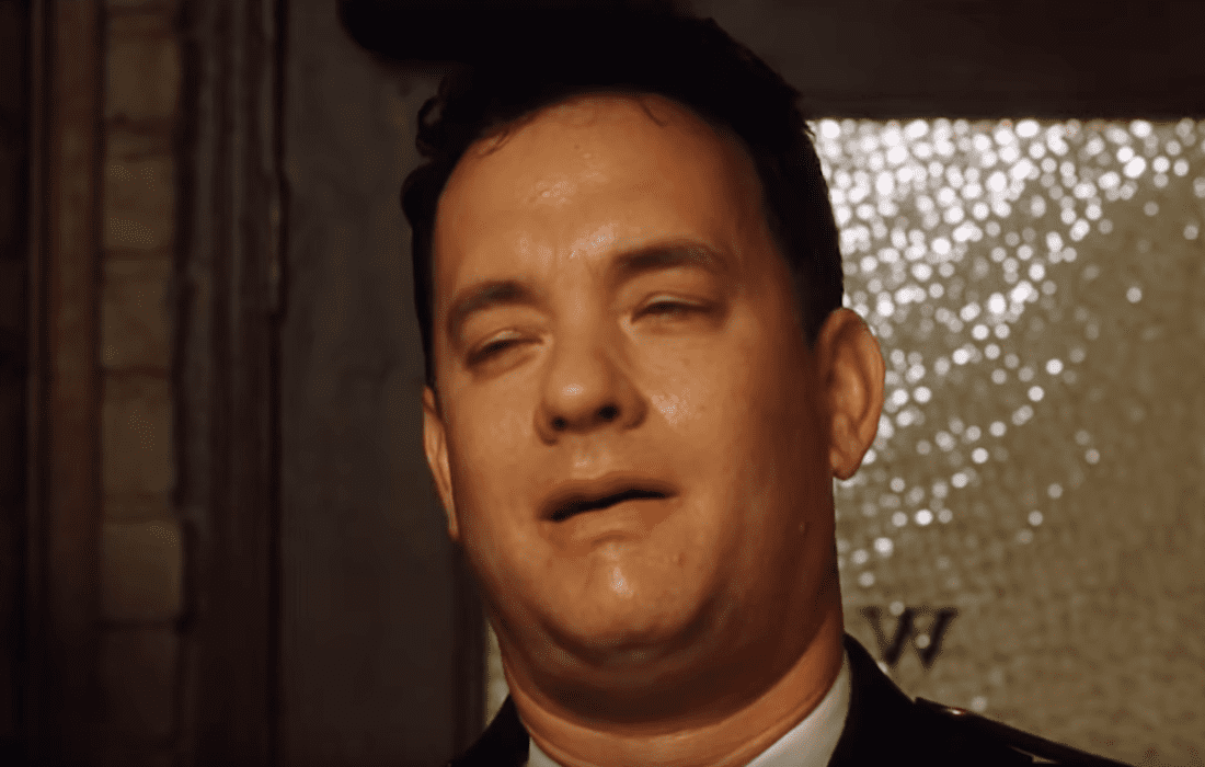 Tearjerker Movies facts