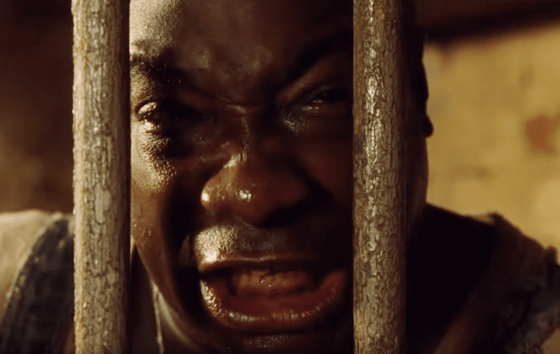 Tearjerker Movies facts