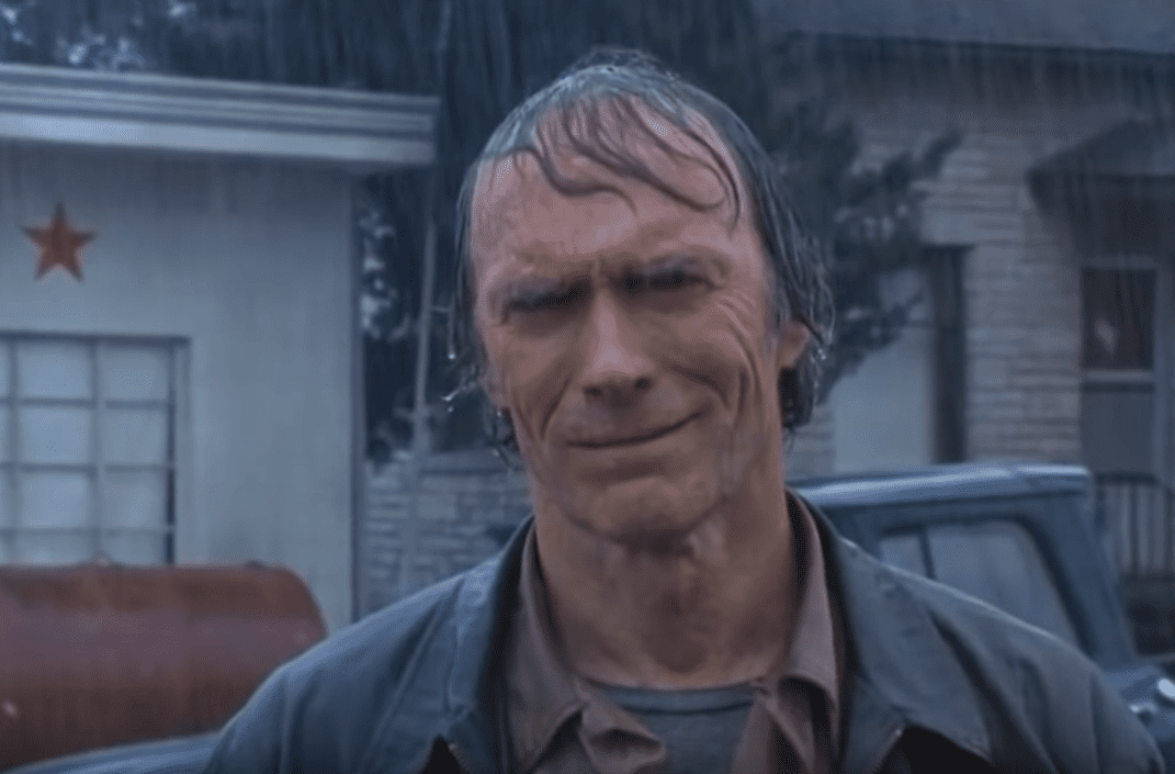 Tearjerker Movies facts