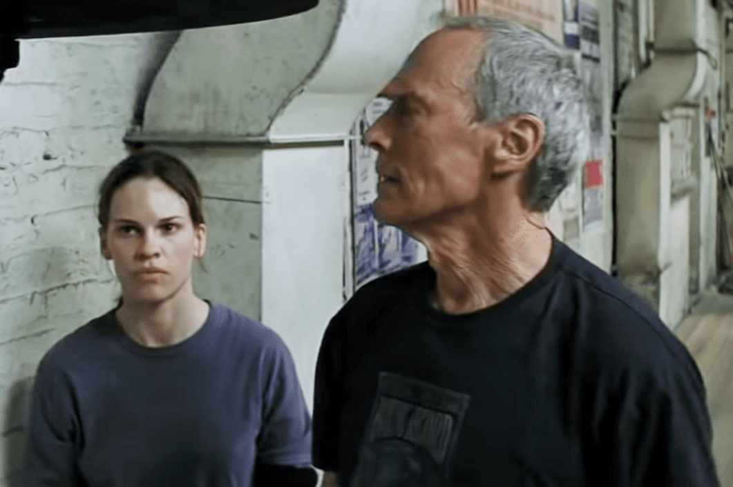 Tearjerker Movies facts