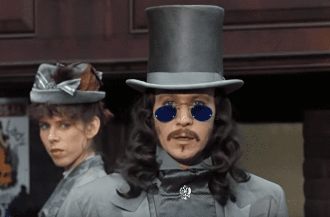 Tearjerker Movies facts