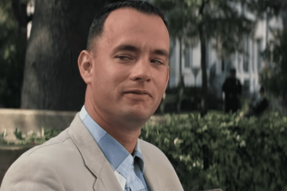 Tearjerker Movies facts