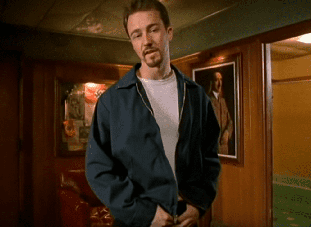 Tearjerker Movies facts