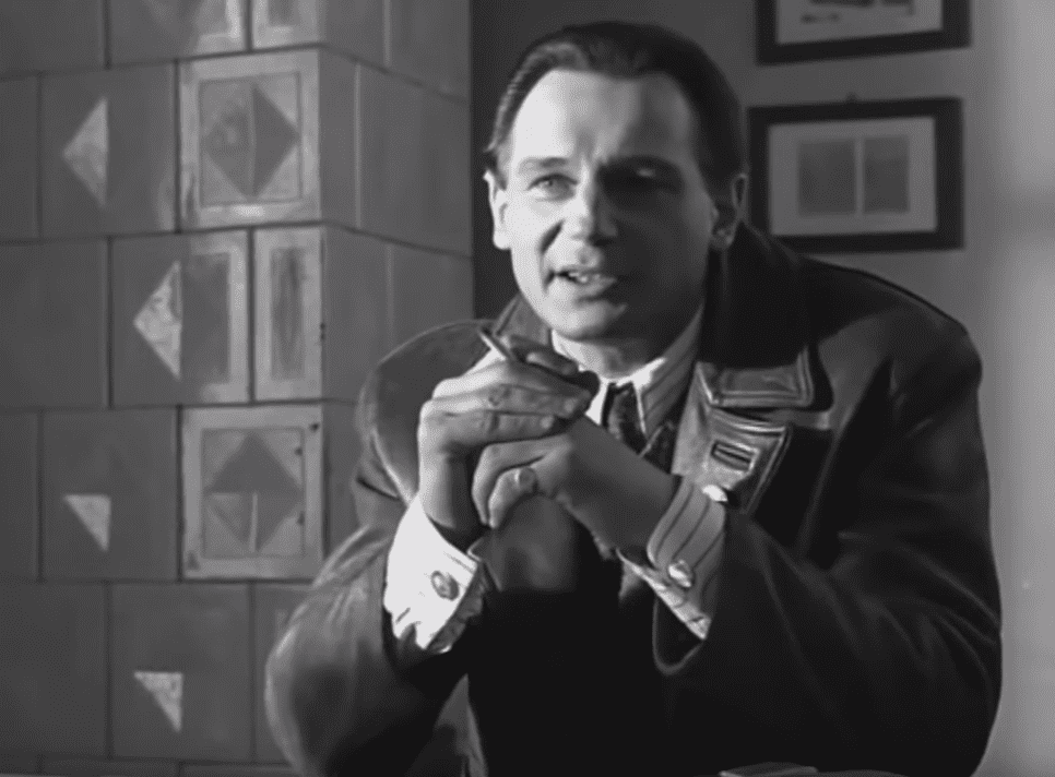 Tearjerker Movies facts