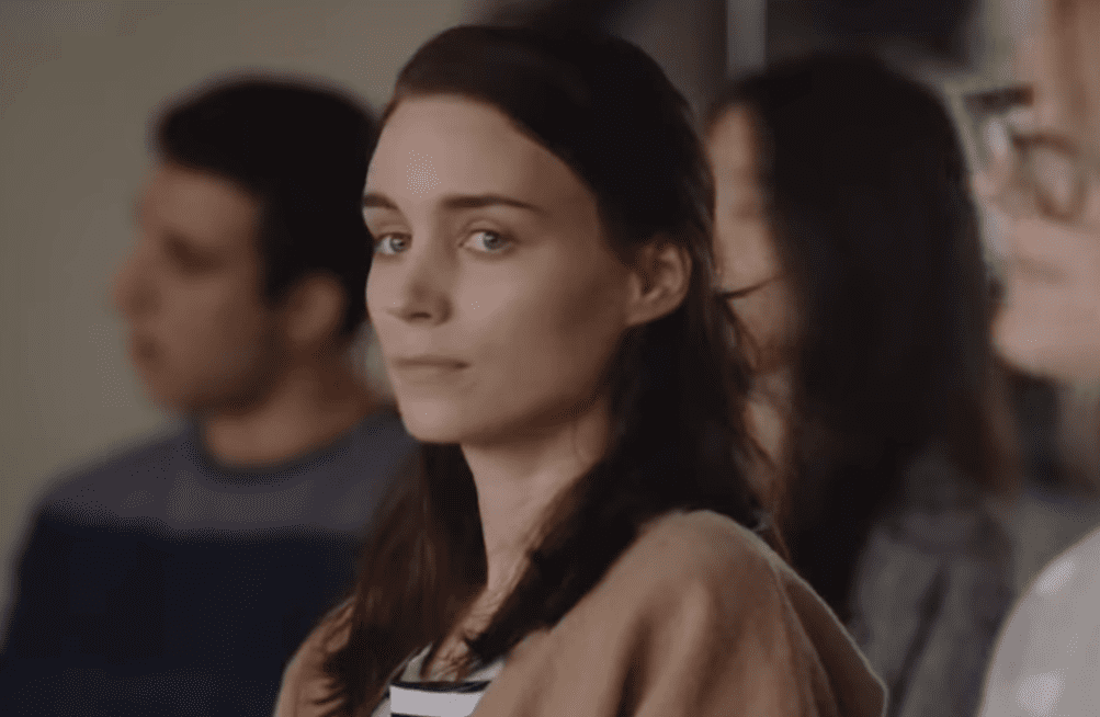 Tearjerker Movies facts