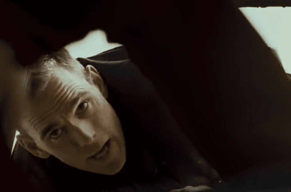 Tearjerker Movies facts