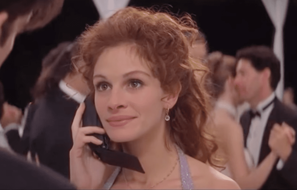 Tearjerker Movies facts