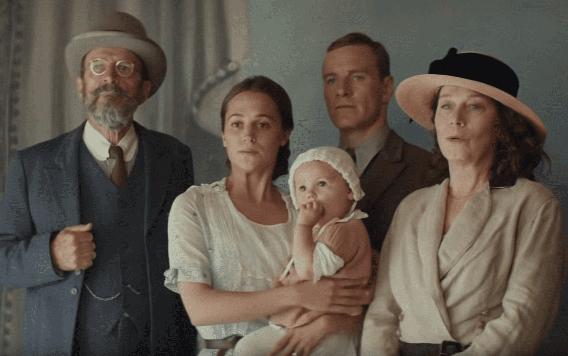 Tearjerker Movies facts