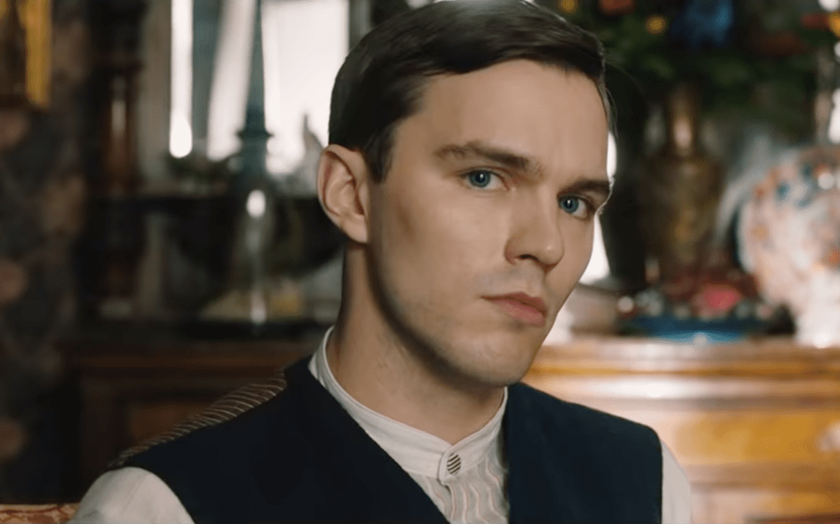 J.R.R. Tolkien facts