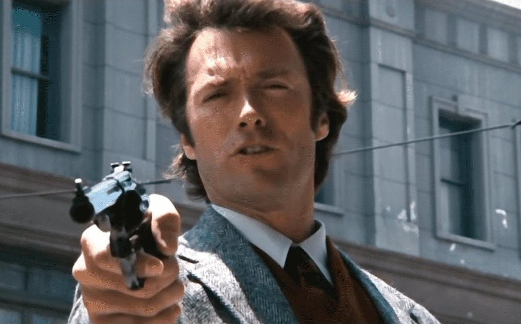 Deadliest Modern Weapons facts