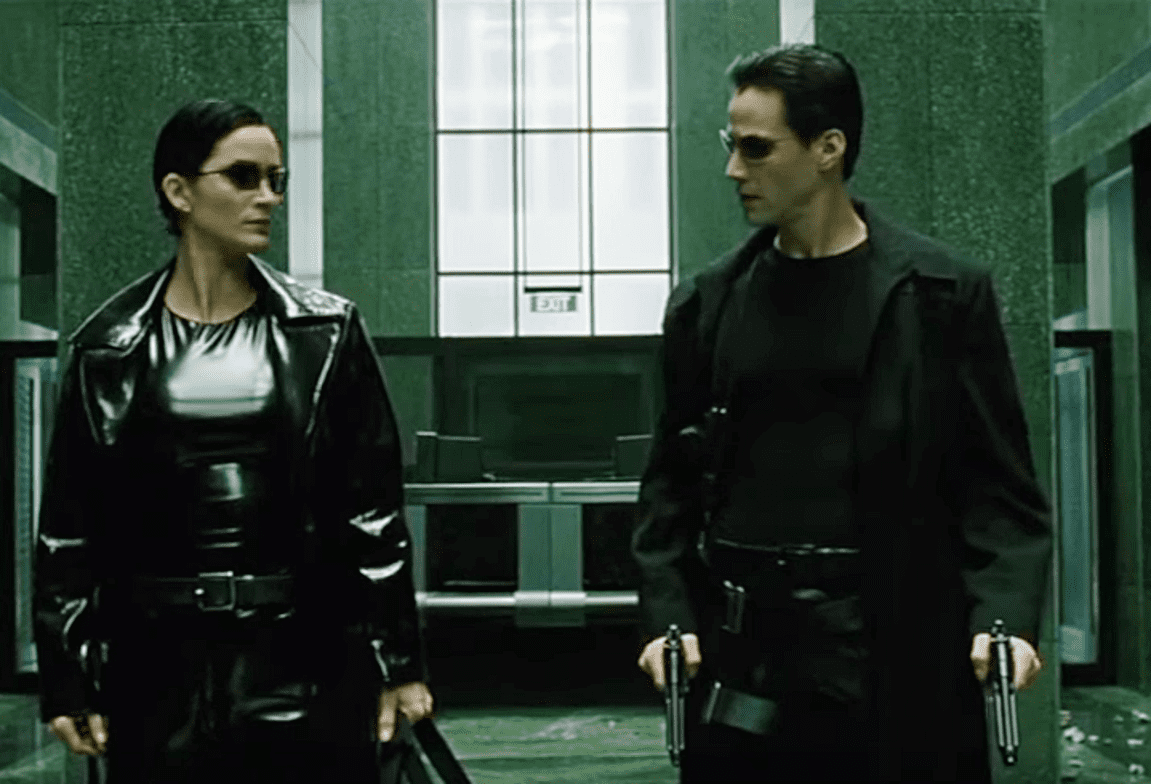 Deadliest Modern Weapons facts