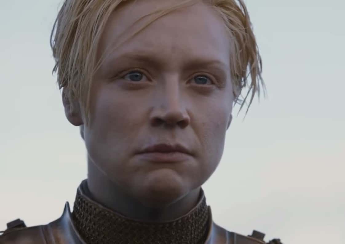 Toughest Women of Game of Thrones Facts