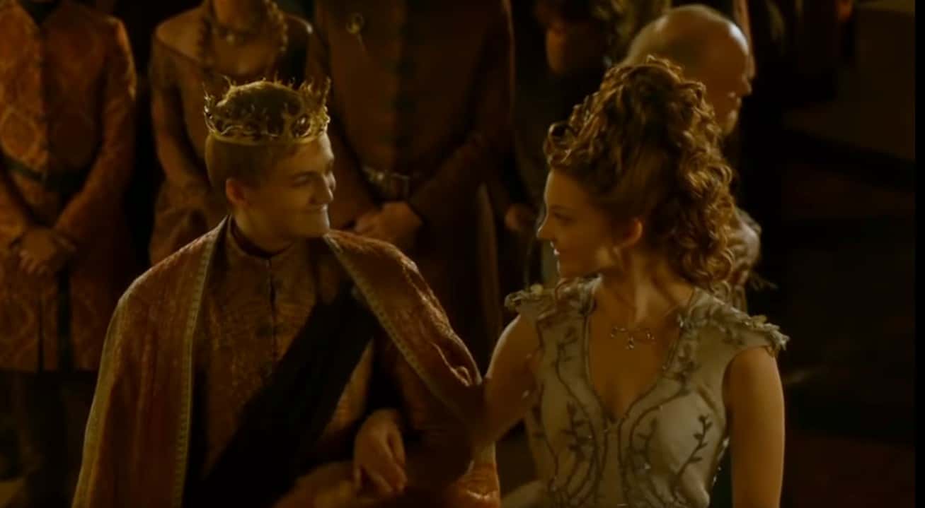 Toughest Women of Game of Thrones Facts