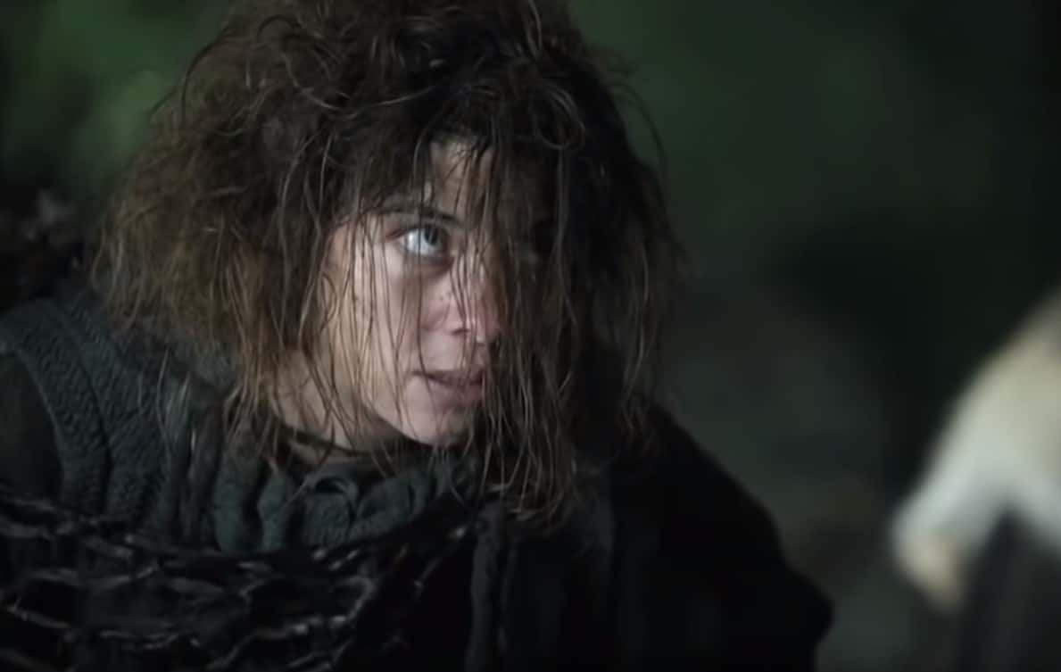 Toughest Women of Game of Thrones Facts