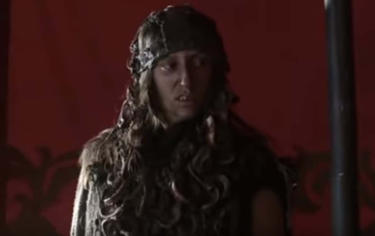 Toughest Women of Game of Thrones Facts