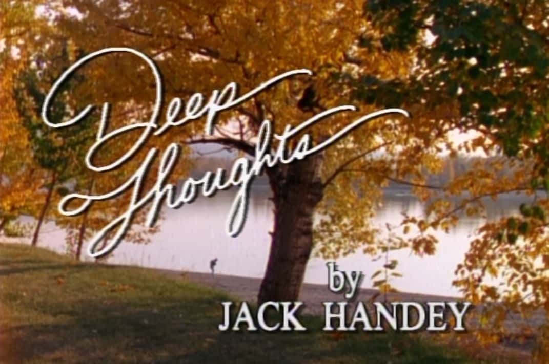 Saturday Night Live Facts