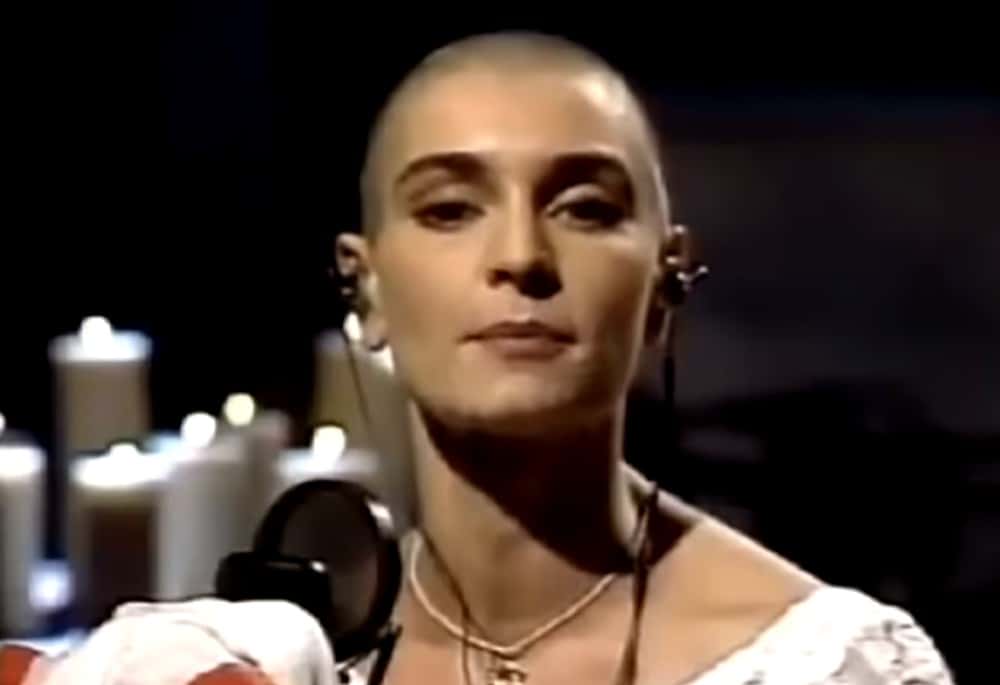 Saturday Night Live Facts