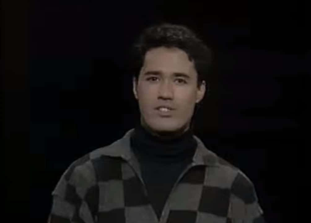 Saturday Night Live Facts