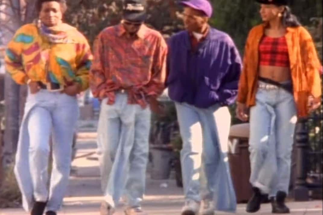 Saturday Night Live Facts