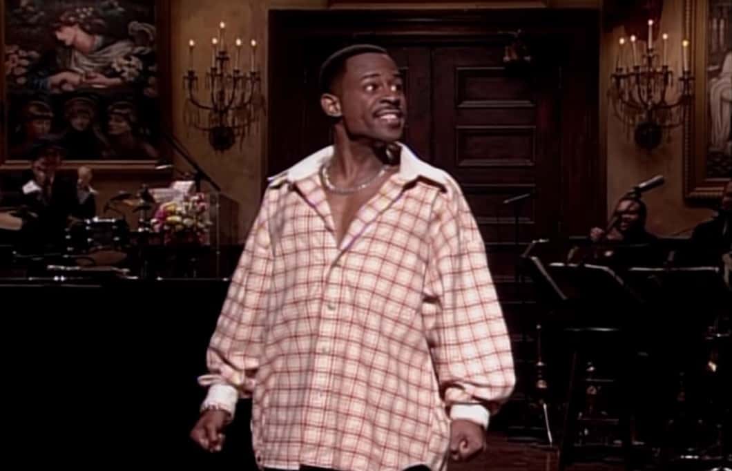 Saturday Night Live Facts