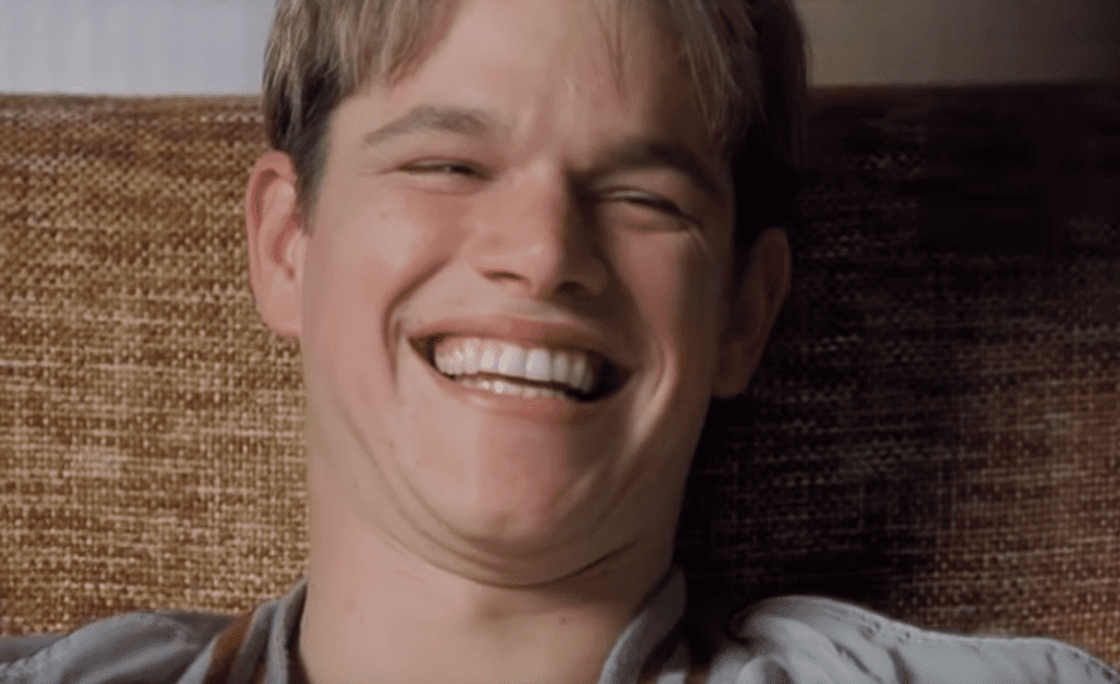 Robin Williams Films facts