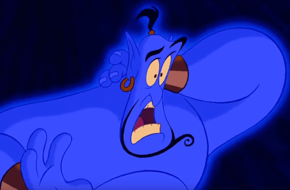 Robin Williams Films facts