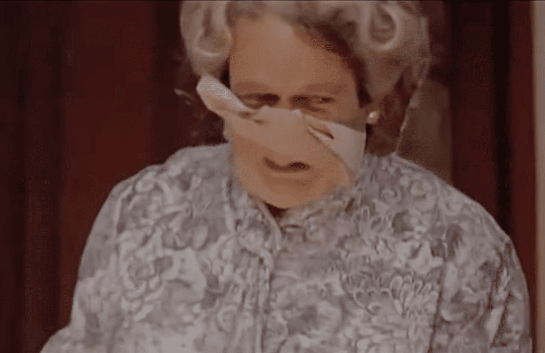 Robin Williams Films facts