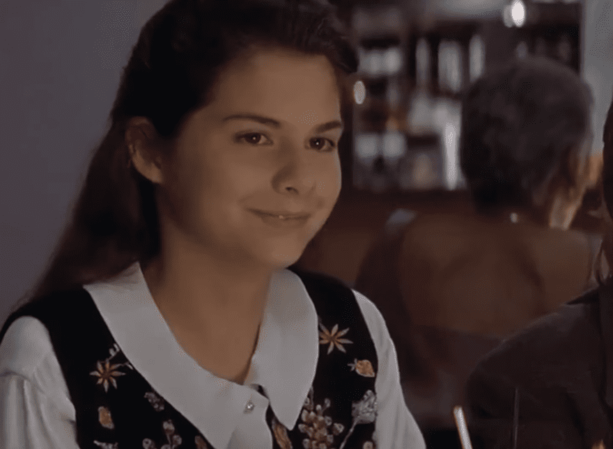 Robin Williams Films facts