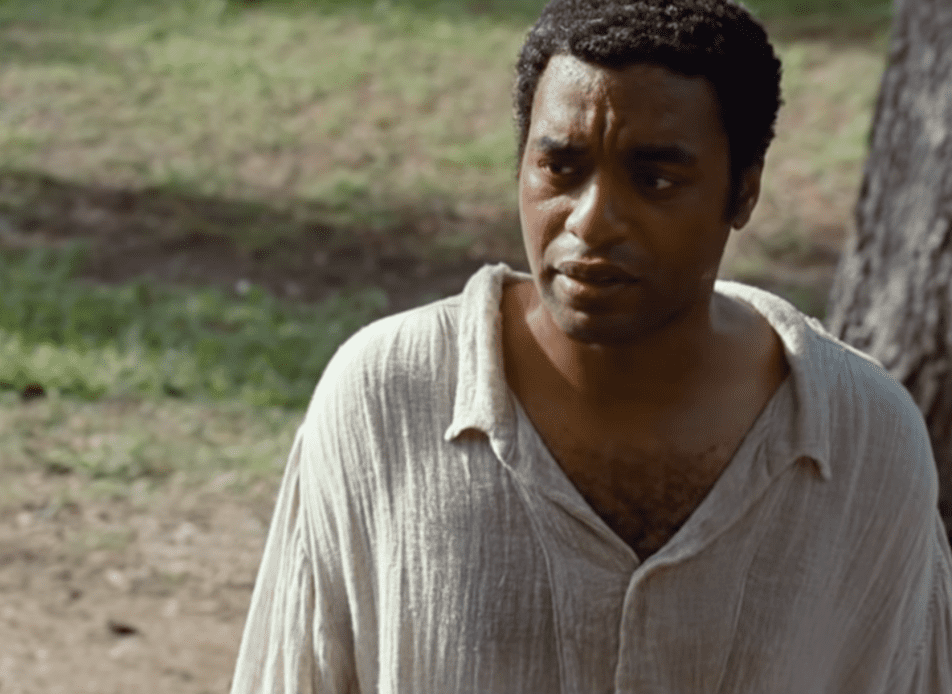 Mysterious Disappearances facts