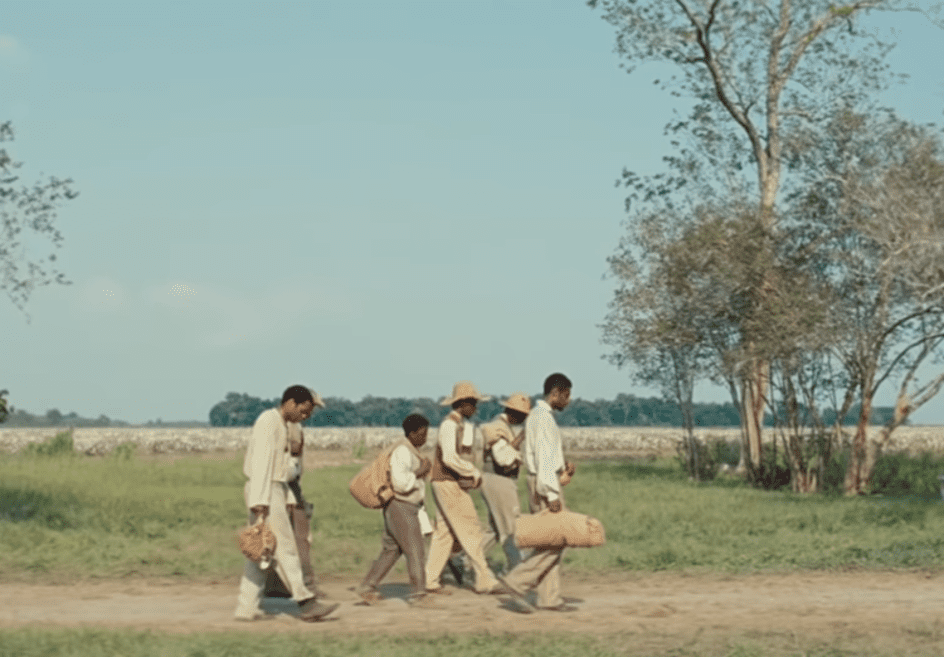 Mysterious Disappearances facts