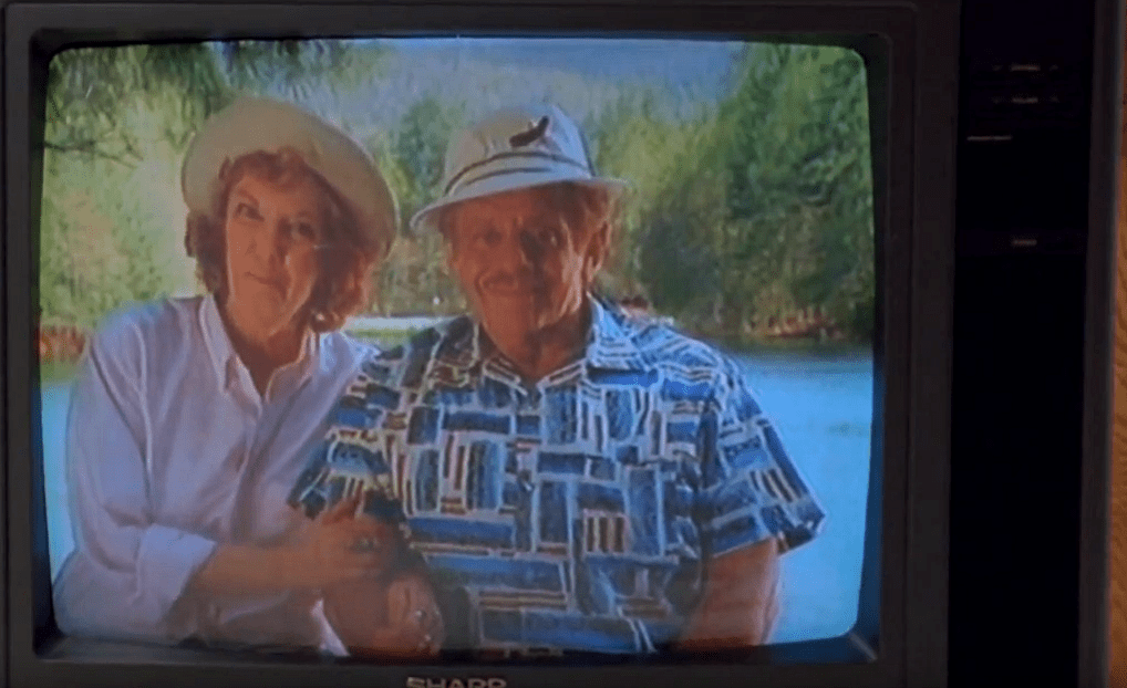 Ben Stiller Movies facts