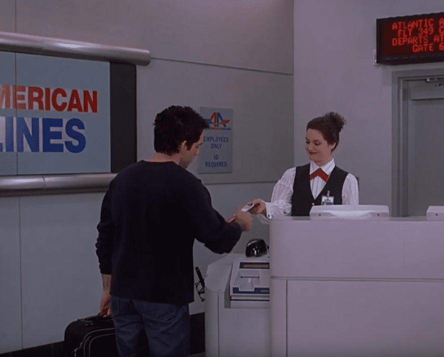 Ben Stiller Movies facts