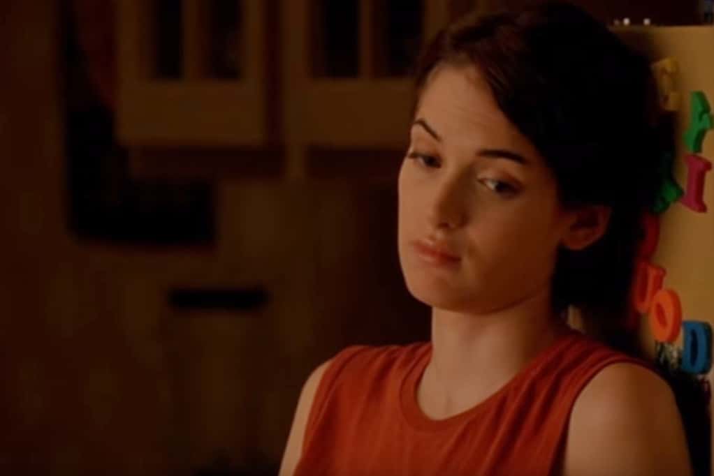 Ben Stiller Movies facts