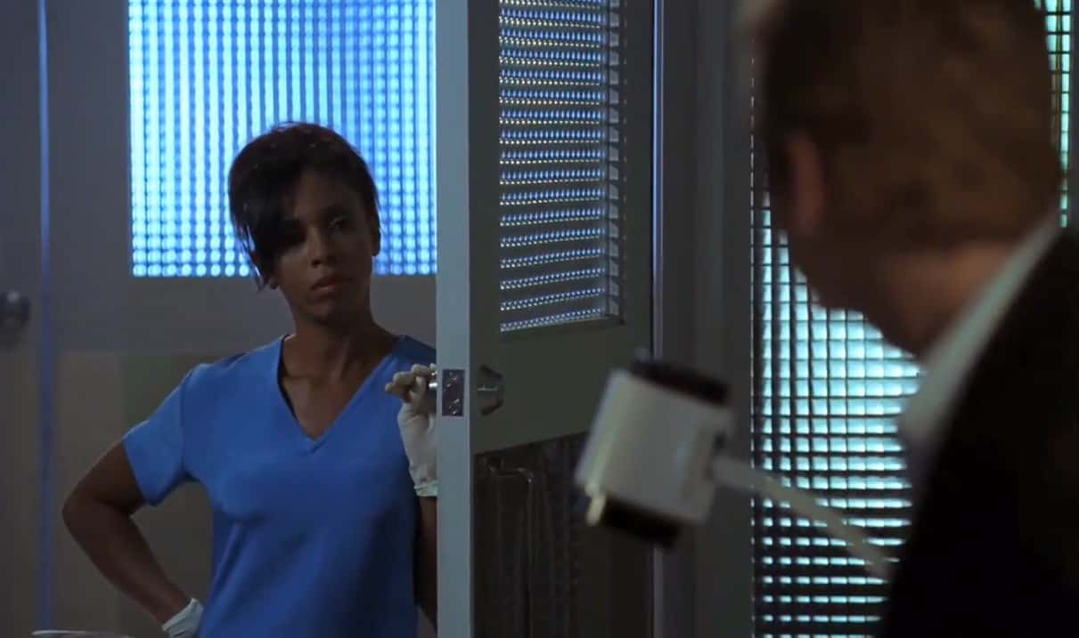 Screenshot from CSI: Miami (2002-2012)