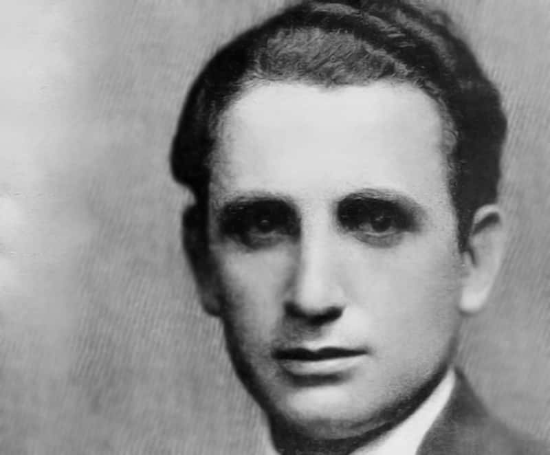 Clint Eastwood facts