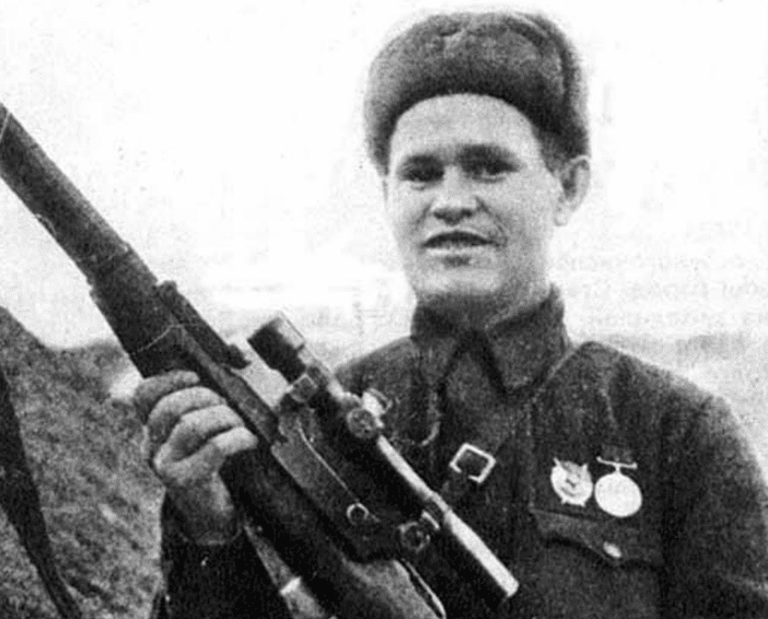 Hardcore Soldiers Facts