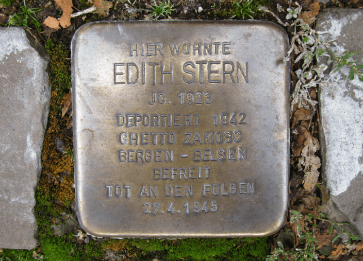 Smartest People Facts