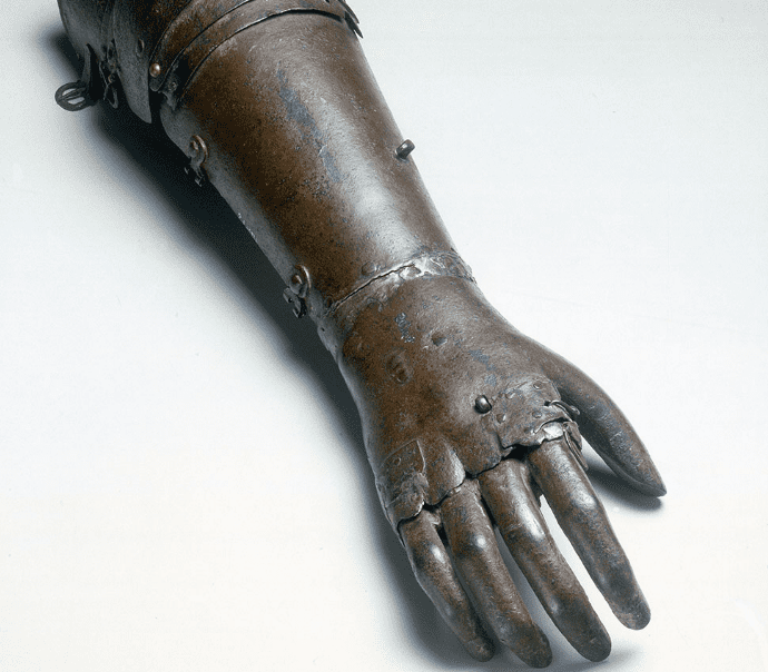 Hardcore Soldiers Facts