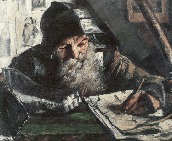 Hardcore Soldiers Facts