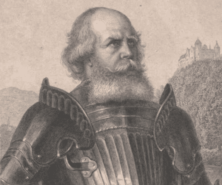 Hardcore Soldiers Facts