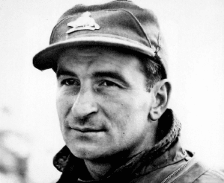 Hardcore Soldiers Facts