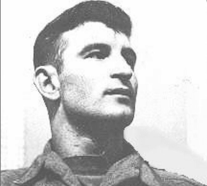 Hardcore Soldiers Facts