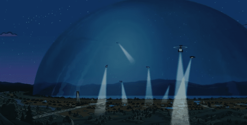 Predictions About the Future Facts